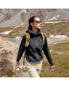 ASICS Unisex Casual Shoes GEL-NYC Series Fashionable Minimalist Comfortable Breathable Low-Top Sneakers 42