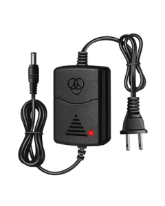 ABLK Surveillance Power Adapter DC5V2A Optical Terminal Regulated Switching Transformer ABLK-T0502