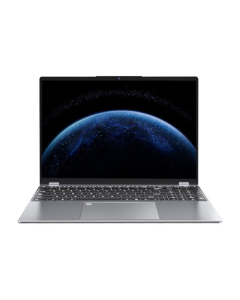 Amoi (Amoi) [Subsidy 400] Laptop 2025 New AI High-Performance Gaming Notebook with Dedicated Graphics, Lightweight and Portable for Online Classes, Student Business Office Work, Design, and Programming Book