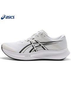 ASICS Men's Running Shoes HYPER SPEED 5 Series - Simple, Cushioned, Comfortable, Breathable Low-Top Sneakers (Size 39)