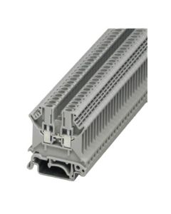 Phoenix Through-Wiring Terminal UK3N