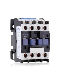 PHILIPS Fidelio L3 Wireless Headphones Dual-Chip ANC Active Noise Cancelling Over-Ear Bluetooth Headphones Hi-Res High Fidelity Compatible with PC and Mobile Phones Black