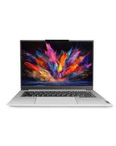 Lenovo Laptop Zhaoyang Yue Plus 16 2nd Gen Ultra7 32GB 1TB 2.5K 120Hz 2025 New High-Performance Slim Notebook