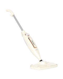 Meiling Steam Mop Compact and Flexible One-Touch Switch MI-BLC1251