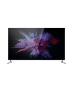 Konka 86N66 86-inch 120Hz High Refresh Rate 3+128GB WIFI6 4K Ultra HD Smart Screen Intelligent LCD Flat Panel Giant Screen Gaming TV