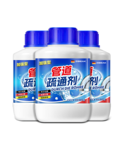 Xiaomi (MI) Band 9 Pro Black Smart Band - High Precision Fitness & Health Tracker, Sleep Apnea Monitoring, Heart Rate & Blood Oxygen Monitor, Sports Band - Gift for Boyfriend/Girlfriend