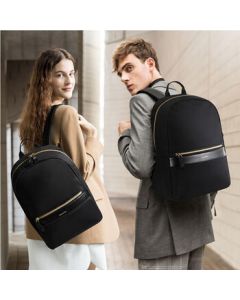 Samsonite New Black TS5*09003 Laptop Backpack