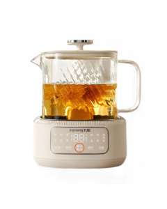 Decathlon Women's Outdoor Snow Boots Winter Non-Slip Warm Boots Milk Tea Color 39-4294665