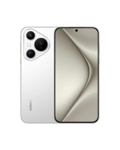 Huawei Pura70 12+512 Snowy White [JDS]