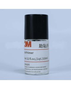 Damei High-Speed 3M Adhesive Promoter 10ml Trial Pack