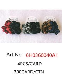 Scrunchie