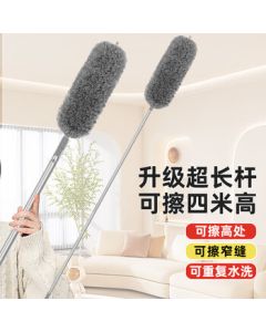 DAEWOO Smart Sweeping Robot DY-SD02