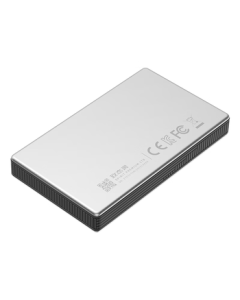 ZhiTai (ZhiTai) Yangtze Memory 1TB Type-C USB 3.2 Portable SSD (PSSD) Ling·Pioneer Edition, 2000MB/s Read Speed, Direct Phone Connection