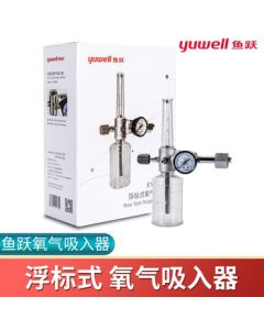 Logitech Pebble Combo Smoke Gray Wireless Bluetooth Keyboard K380 + Wireless Bluetooth Mouse