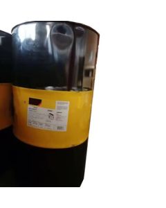 CAT 15W-40 3E9842 Diesel Engine Oil 200L/Drum