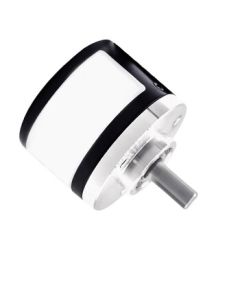 JSCC Rotary Connection Industrial Encoder E40S6-1000-3-T-24