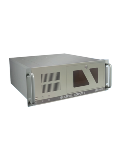 Huichuang Zhisheng Industrial Computer Configuration 122601