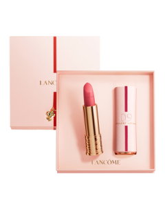 CAMEL Carbon Zero Women's Sports Shoes - Thick Cushioned Shock-Absorbing Running Shoes K25C09L7060 Ivory White Purple Size 38