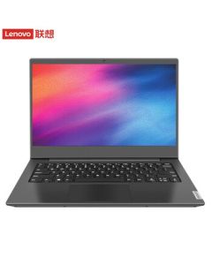 Lenovo Zhaoyang K4e-ITL LP1 - i5-1135G7/8GB/512GB SSD/Windows 10 x64 Chinese Professional Edition/4-Year Onsite Warranty/Includes Mouse & Bag