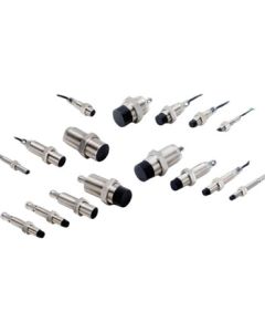 Omron Proximity Sensor E2B-S08KS02-MC-B1 OMS