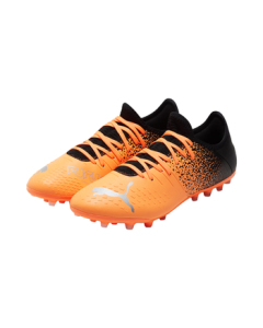 PUMA FUTURE Z 4.3 MG Men's Artificial Turf Soccer Cleats 106769 42.5
