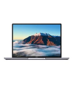 Huawei Qingyun G740 KLVG-16Z2-11 14-inch Lightweight Business Laptop i5-1340p (Win11 16GB+1TB) Touchscreen
