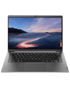 Lenovo Kaitian N60z Domestic 14-inch Laptop with Zhaoxin KX-6000G, 16GB RAM, 512GB SSD, Integrated Graphics, and Kylin V10 Trial System