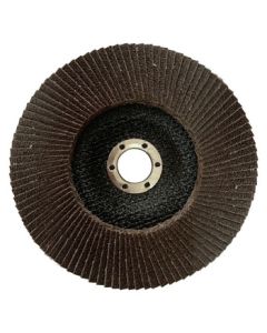 Hong Shen Polishing Disc Price per Piece Diameter 150mm Customized Price per Piece Lead Time 37 Days