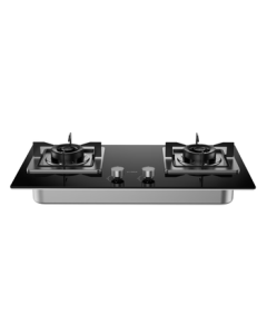 Fotile [Cost-Effective Upgrade Option] Gas Stove, Natural Gas, Built-in for Home Use, Adjustable Upgrade Stove, 5.0kW* High-Power Gas Stove TH32B 20%