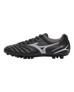Mizuno (MIZUNO) 3E Wide Fit Short-Stud Professional Soccer Cleats MONARCIDA NEO III SELECT AG (MS-092)