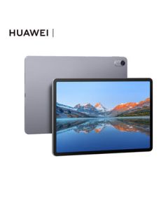 HUAWEI Qingyun C5 11.5-inch Tablet LTE 8GB+128GB Deep Space Gray Full Netcom