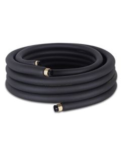 Hisense 1-Meter Copper Pipe for 3HP Air Conditioner