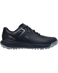 DECATHLON Men's Golf Shoes Waterproof Breathable Lightweight Navy 42-4653207