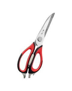 Zhang Xiao Quan Multi-Purpose Kitchen Poultry Shears with Detachable Design