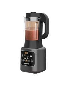 Joyoung Blender for Home Use, Small Capacity, Multi-Grain & Corn Juice, Hot & Cold Blending, Programmable High-Speed Food Processor L12-P126