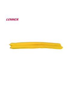 DAPHNE Retro Flat Fur-Lined German Training Shoes for Women, Versatile Lightweight Soft-Soled Red Casual Sneakers, Red, Size 36