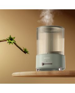 DAEWOO Humidifier (Misty Green) DYJS-20P1