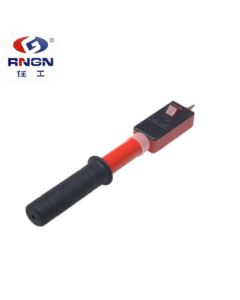 Ren Gong YDQ-II High-Low Voltage Audible and Visual Voltage Detector 0.1KV-10KV