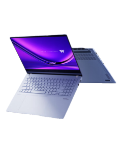 ASUS Vivobook Pro 15 Core Edition Ultra7 2.8K OLED High-Performance AI Ultra-Slim Laptop (155H 32G 1T)