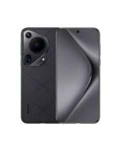 Huawei Pura70 Ultra 16+1TB Starlight Black 【JDS】