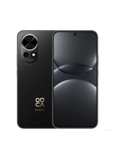 HUAWEI nova 13 512GB Starlight Black Dual SIM Full Netcom Edition
