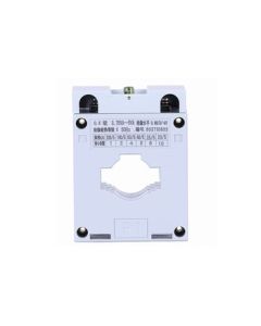 Chint Current Transformer BH-0.66 30I 200/5A Class 0.5 Multi-Ratio