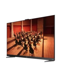 HUAWEI Vision V65 Pro 65-inch Ultra-Thin Bezel-less Screen 4K Ultra HD Smart TV HDR Dual Vivid Honghu SuperMiniLED HD65FRUA