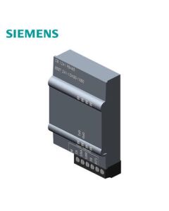 Siemens Communication Expansion Module/Communication Board; 6ES7241CH301XB0