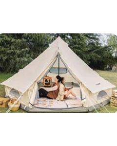 Yurt tent GB-235-1