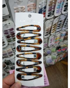 hairpin