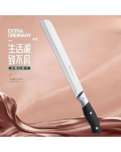 Fruit Knife Watermelon cutting knife