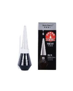 False eyelash glue 12ml