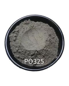 Golden Lamp National Standard PO325 Cement for Decoration and Road Construction, 40KG or 50KG per Bag, Local Brand, Doorstep Delivery