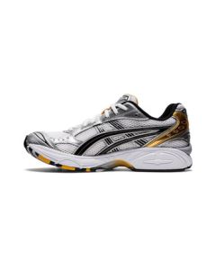 ASICS Men's GEL-KAYANO 14 Retro Running Shoes 1201A019 1201A019-102 42.5